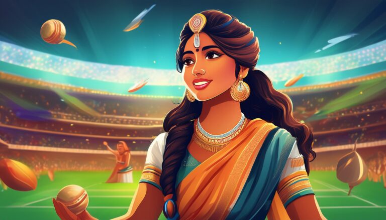 How Do You Create Laser247 Account Using Email Or Phone