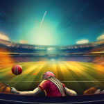 How To Proceed With Gold365 Com Mahadev Sign-Up Login?