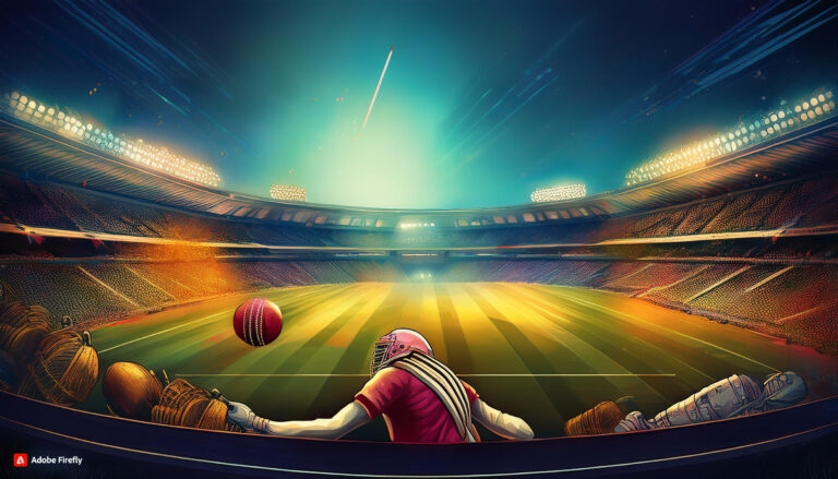 How To Proceed With Gold365 Com Mahadev Sign-Up Login?