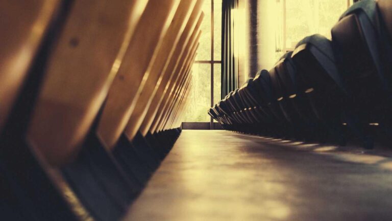 What Is The Minimum Withdrawal Amount Allowed On 11Xplay?