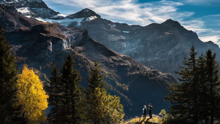 How Can Users Request 99Exch Account Recovery?