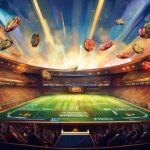 Reddyanna Pro: Elevating Digital Publishing with Kabook99 Integration