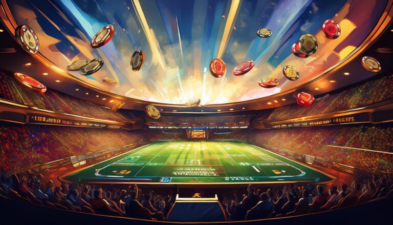 Reddyanna Pro: Elevating Digital Publishing with Kabook99 Integration