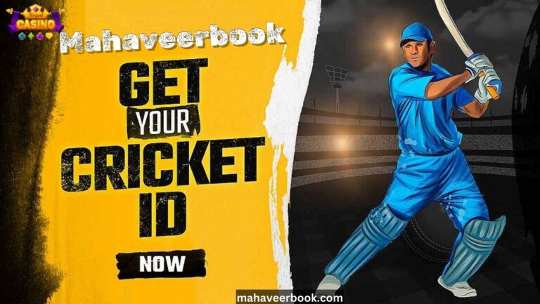 Top Online Cricket ID Services 2026 – Verified 15 Platforms for Secure Play